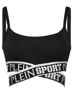 Sale Bra Damen Lingerie | Sportbekleidung
