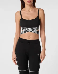 Sale Bra Damen Lingerie | Sportbekleidung
