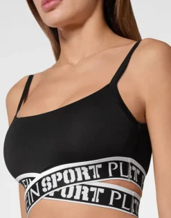 Sale Bra Damen Lingerie | Sportbekleidung