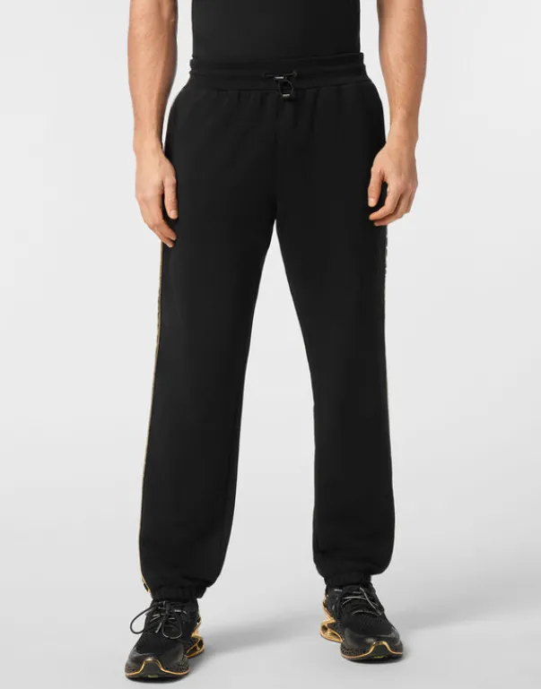 Fashion Cargo Pants Laminated Herren Sportbekleidung