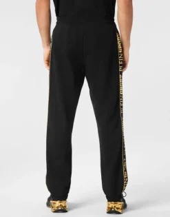 Fashion Cargo Pants Laminated Herren Sportbekleidung
