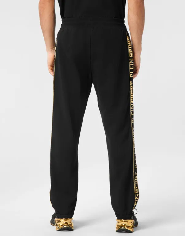 Fashion Cargo Pants Laminated Herren Sportbekleidung