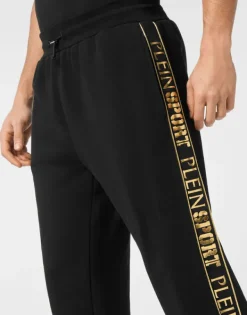 Fashion Cargo Pants Laminated Herren Sportbekleidung