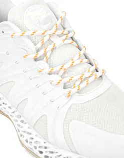Best Chrome Tiger Gen.X.-02 Damen Lo-top Sneakers