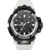 Discount COMBAT POWER Watch Combat