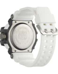 Discount COMBAT POWER Watch Combat