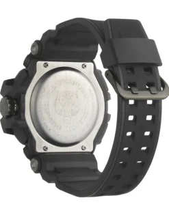 Outlet COMBAT POWER Watch Combat