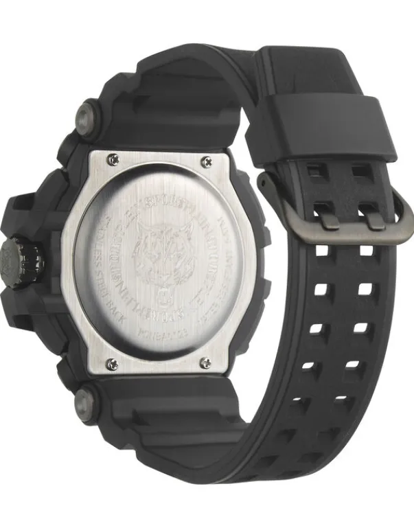 Outlet COMBAT POWER Watch Combat