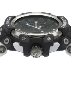Discount COMBAT POWER Watch Combat