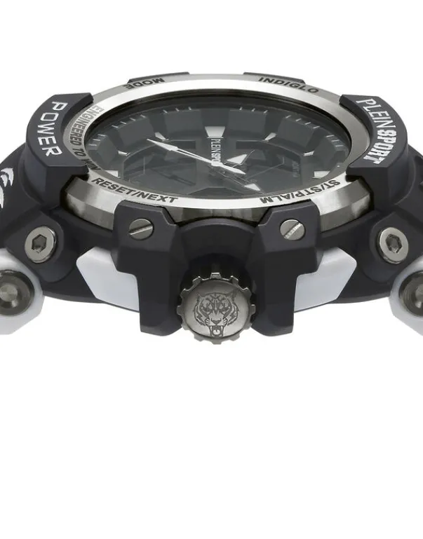 Discount COMBAT POWER Watch Combat