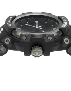 Outlet COMBAT POWER Watch Combat