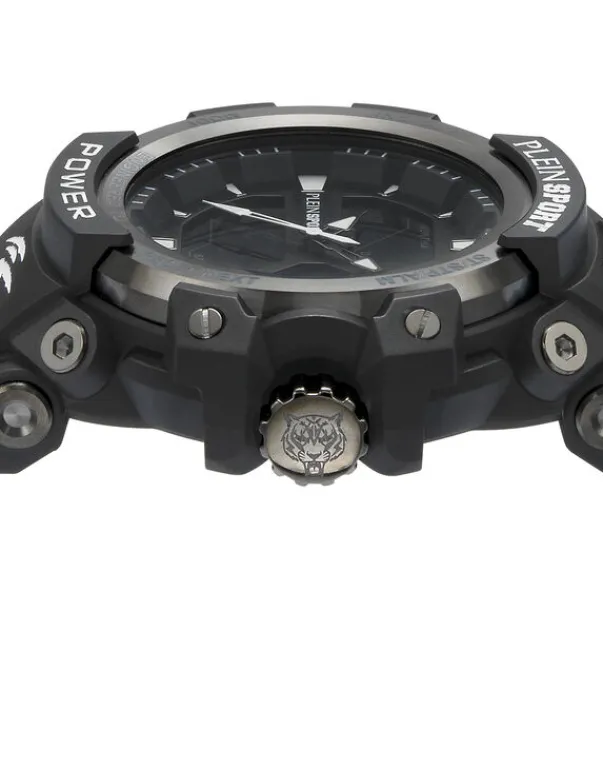 Outlet COMBAT POWER Watch Combat