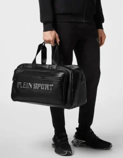 Hot DUFFLE ARIZONA Taschen