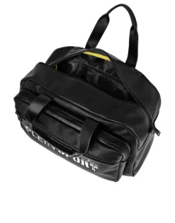 Hot DUFFLE ARIZONA Taschen