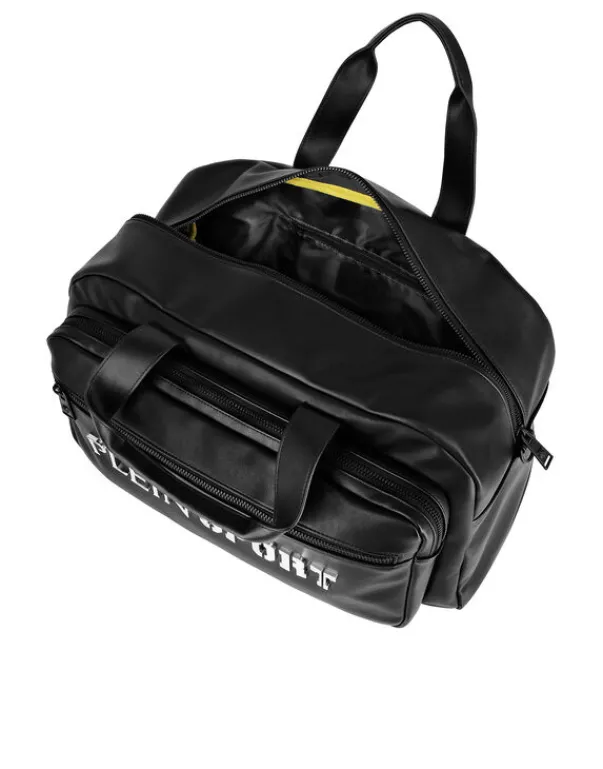 Hot DUFFLE ARIZONA Taschen