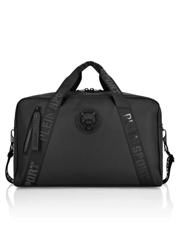 Fashion DUFFLE BOSTON Taschen