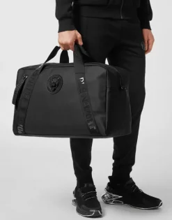 Fashion DUFFLE BOSTON Taschen