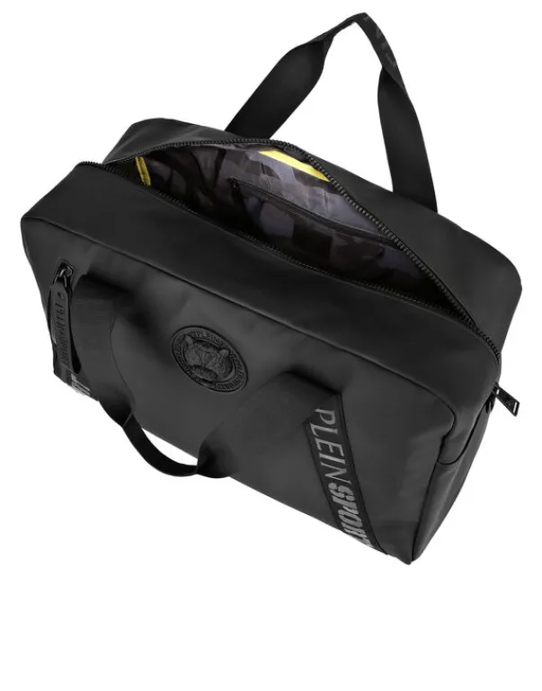 Fashion DUFFLE BOSTON Taschen