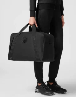 Fashion DUFFLE BOSTON Taschen