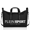 Fashion DUFFLE SAC SANTA MONICA Taschen