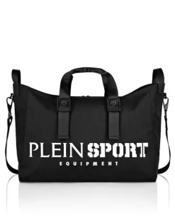 Fashion DUFFLE SAC SANTA MONICA Taschen