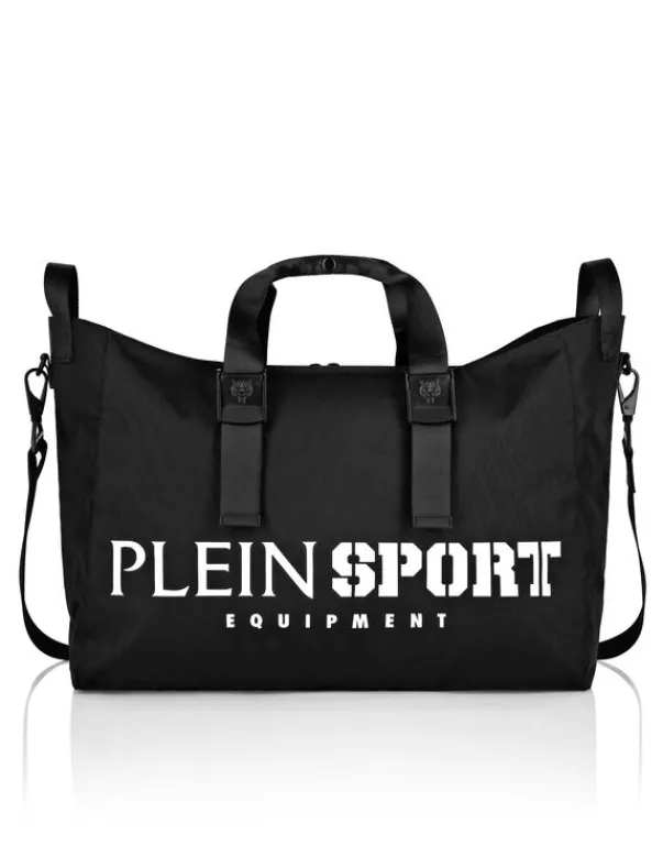 Fashion DUFFLE SAC SANTA MONICA Taschen