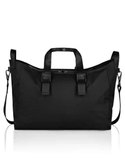 Fashion DUFFLE SAC SANTA MONICA Taschen