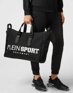 Fashion DUFFLE SAC SANTA MONICA Taschen