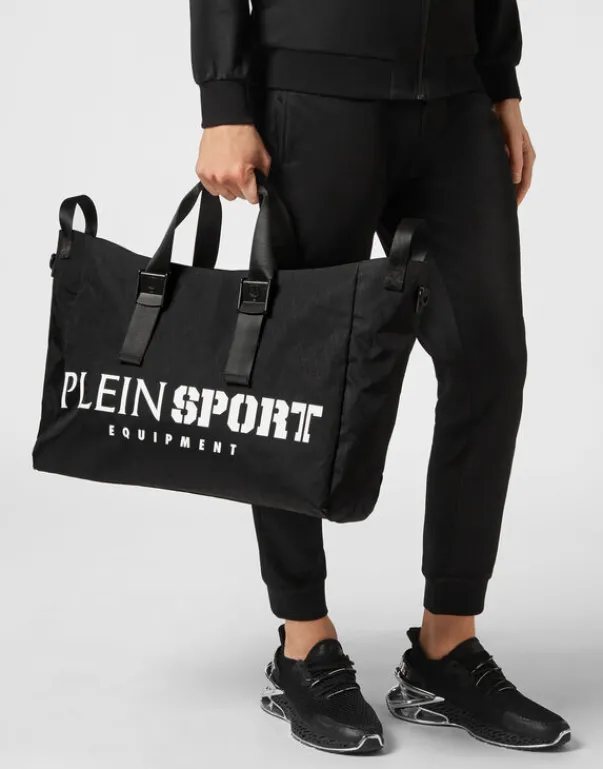 Fashion DUFFLE SAC SANTA MONICA Taschen