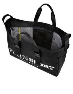 Fashion DUFFLE SAC SANTA MONICA Taschen