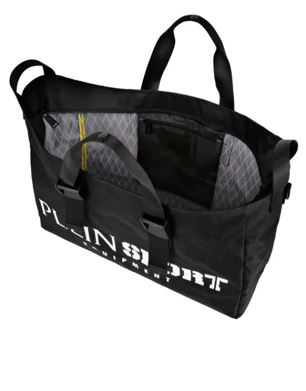 Fashion DUFFLE SAC SANTA MONICA Taschen