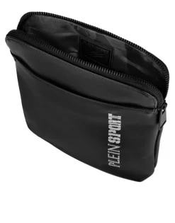 Hot FLAT CROSSOVER ARIZONA Taschen