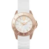 Outlet GLAM Woman Watch Glam