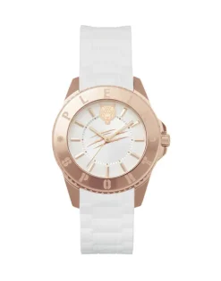 Outlet GLAM Woman Watch Glam