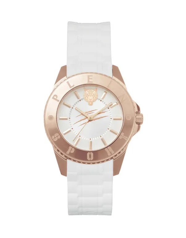 Outlet GLAM Woman Watch Glam