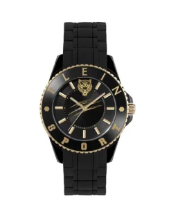 Sale GLAM Woman Watch Glam