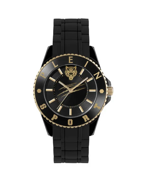Sale GLAM Woman Watch Glam