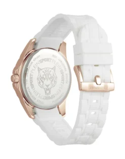 Outlet GLAM Woman Watch Glam