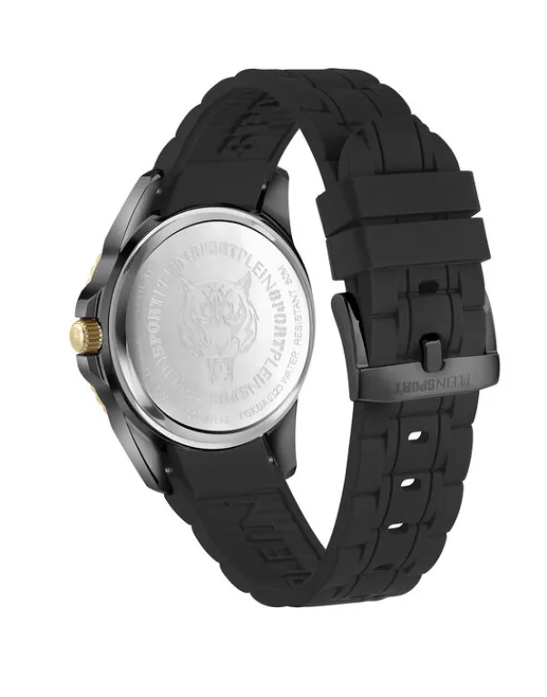 Sale GLAM Woman Watch Glam