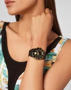 Sale GLAM Woman Watch Glam
