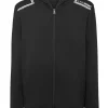 Outlet Hoodie Sweatjacket Herren Jacken | Sportbekleidung