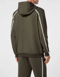 Best Hoodie Sweatjacket Herren Jacken | Sportbekleidung