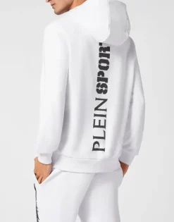 Discount Hoodie Sweatjacket Herren Jacken | Sportbekleidung