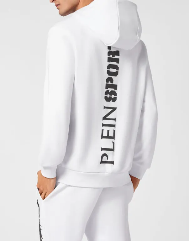 Discount Hoodie Sweatjacket Herren Jacken | Sportbekleidung