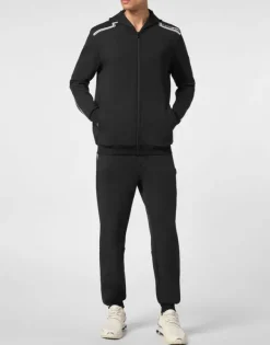 Outlet Hoodie Sweatjacket Herren Jacken | Sportbekleidung