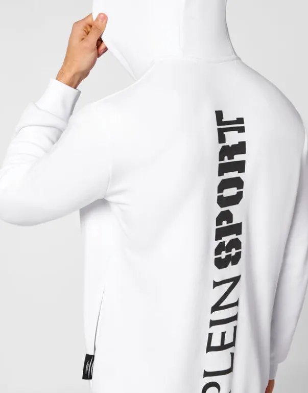 Discount Hoodie Sweatjacket Herren Jacken | Sportbekleidung