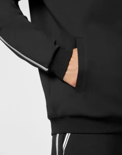 Outlet Hoodie Sweatjacket Herren Jacken | Sportbekleidung