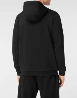 Clearance Hoodie Sweatjacket Tiger Herren Jacken | Sportbekleidung