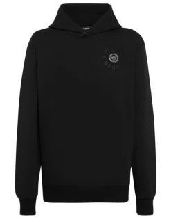 Hot Hoodie sweatshirt Herren Sportbekleidung