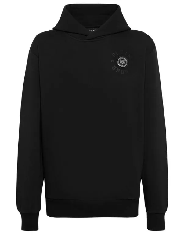 Hot Hoodie sweatshirt Herren Sportbekleidung